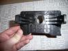 post-1495-0-91892200-1430512621_thumb.jpg