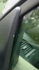 post-4304-0-52194200-1462374565_thumb.png