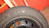 post-1600-0-02129700-1338909332_thumb.jpg