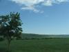 DSCF8580.JPG