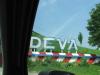 DSCF8776.JPG