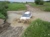 post-2009-0-85397400-1403534145_thumb.jpg