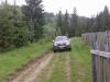 post-2009-0-88365200-1402399629_thumb.jpg