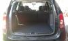 post-2960-0-98374900-1434646697_thumb.jpg