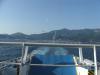 DSCF9433.JPG