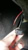 post-3142-0-99174600-1469718072_thumb.jpg