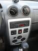 post-1284-0-62767200-1344343641_thumb.jpg