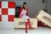 duster_girl04092012.jpg