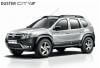dacia_duster_city.jpg