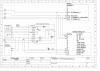 schema_conectare_checktemp_la_clima.JPG