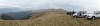 post-362-0-90120000-1347972028_thumb.jpg