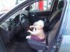 post-2259-0-35233500-1379369963_thumb.jpg