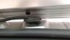 post-2659-0-32548600-1410092264_thumb.jpg
