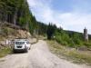 post-3261-0-99361100-1411478313_thumb.jpg