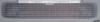 post-3261-0-63941700-1442218084_thumb.jpg