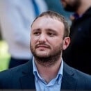 alexandru.hagi
