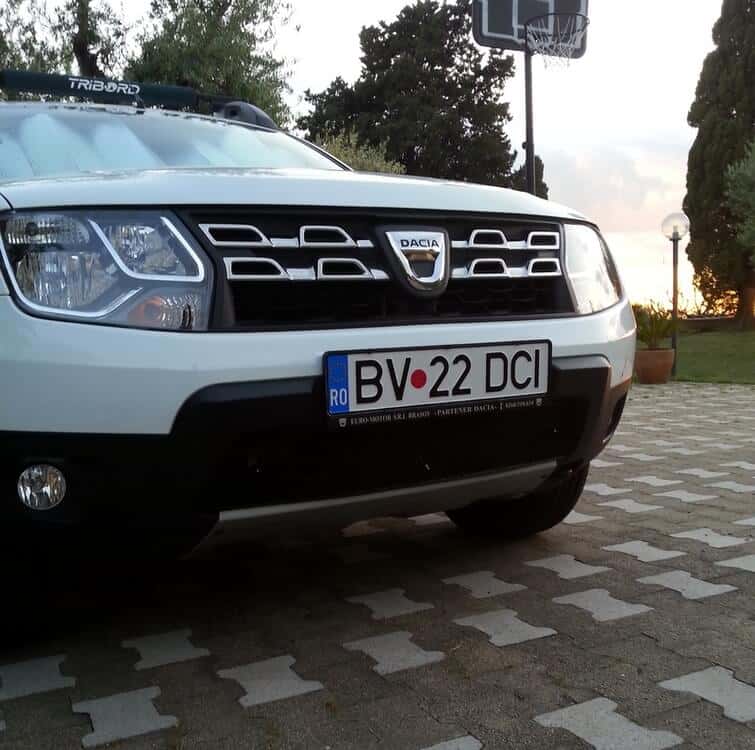 20170509_200427.jpg