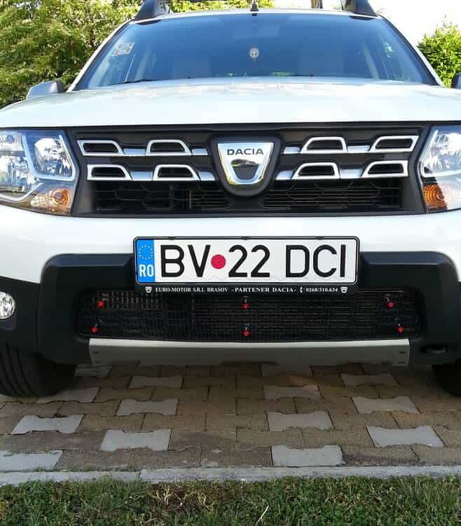 20170520_190022.jpg