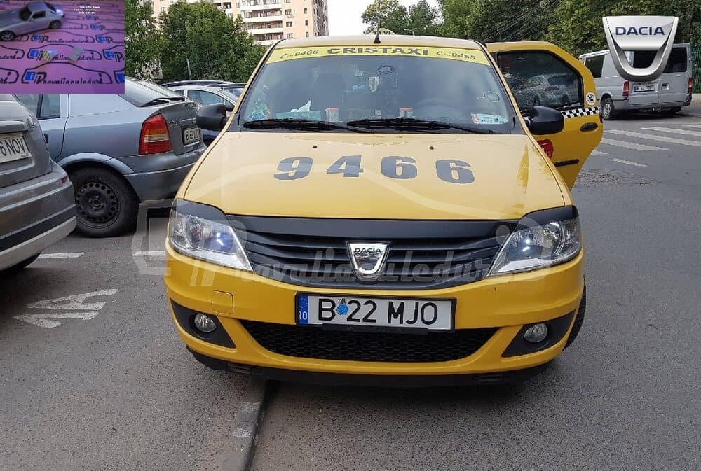 Dacia Logan ph2 534543534.jpg