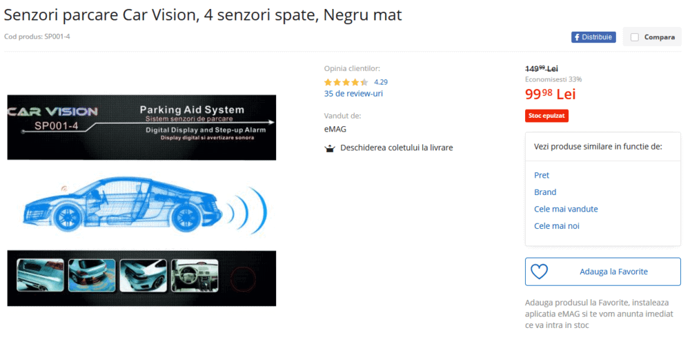 Capture3.thumb.PNG.1a983c574d851128f308eeb6154aa0de.PNG