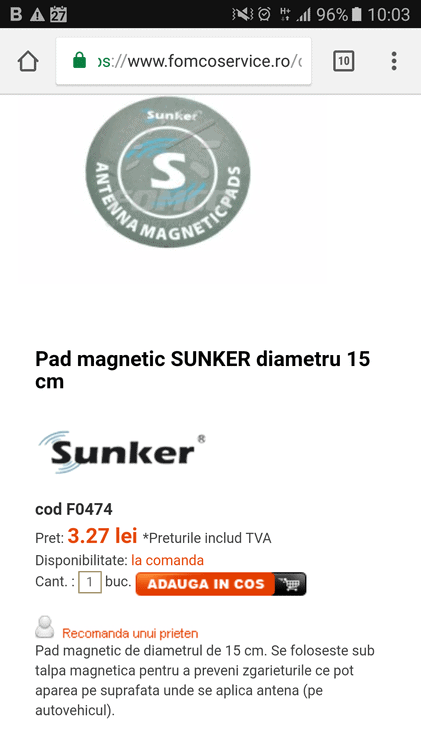 Screenshot_20170627-100313.thumb.png.e196630b3e319e38ab34924da024f28e.png
