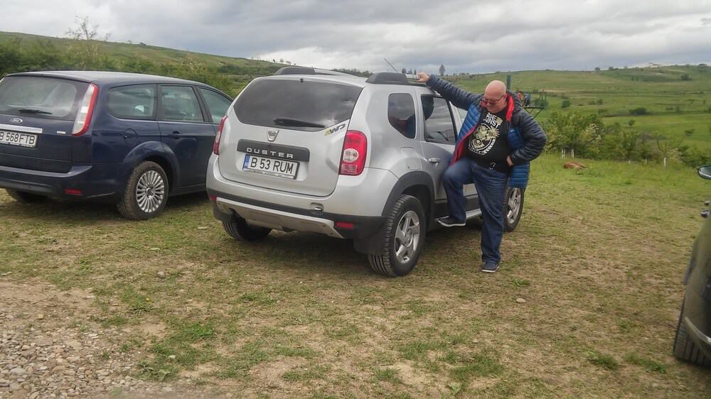 20170514_140937_HDR.jpg