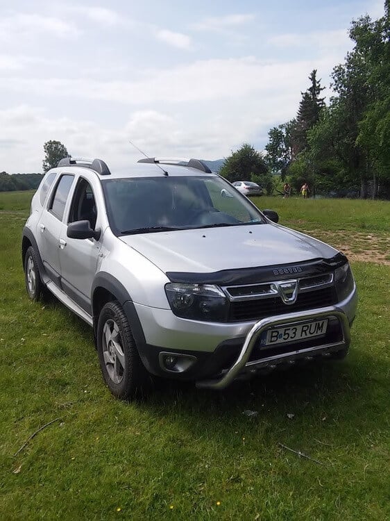 20170603_151810_HDR.jpg