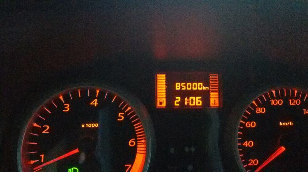 2017-07-30 week end 019.jpg