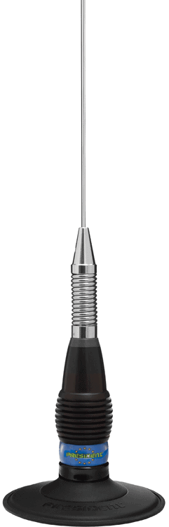 ml145_up_resized_1-1.thumb.png.f5c1eb7d812cfa8d37d0b97e0c20e9dc.png