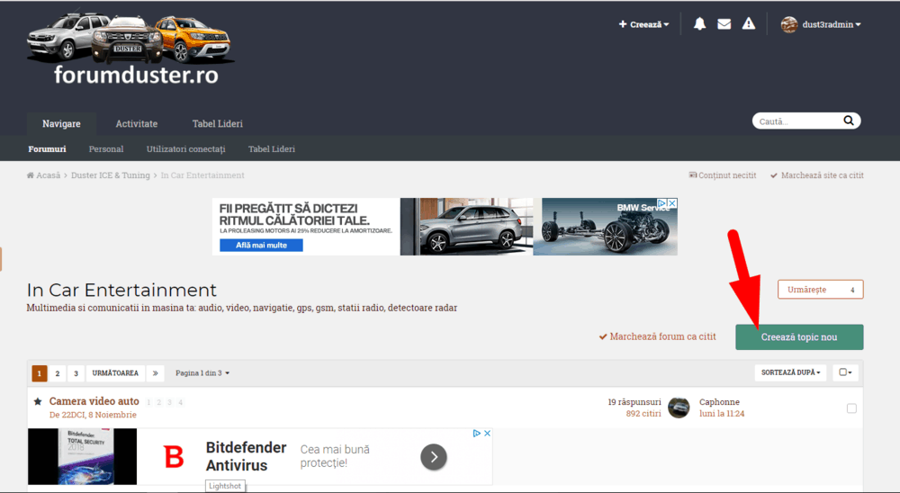 captura de ecran.png