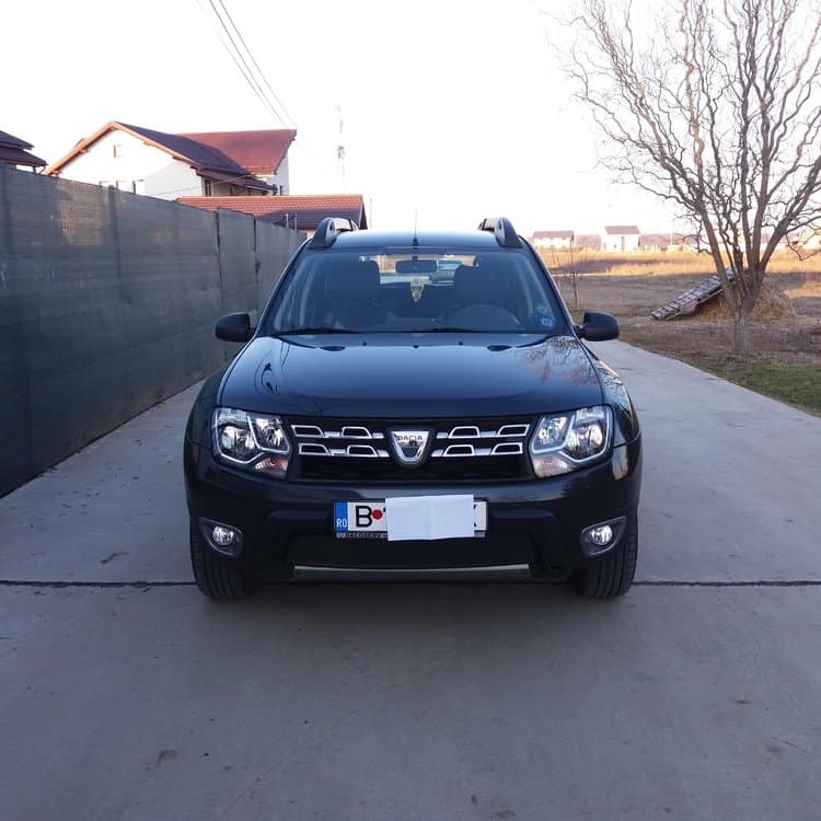 20180107_160004.jpg