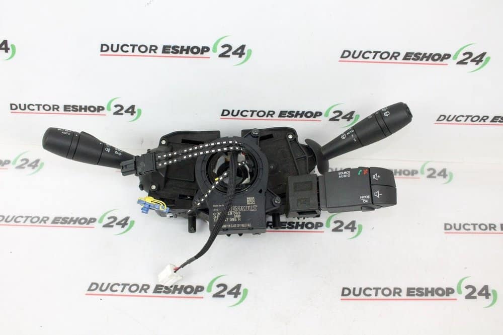 manete auto si spira x87.JPG