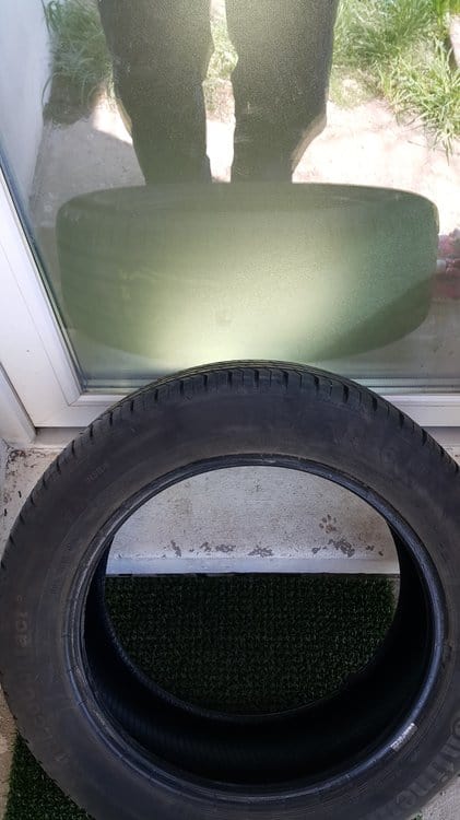 20180409_123303.jpg