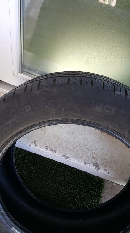 20180409_123317.jpg