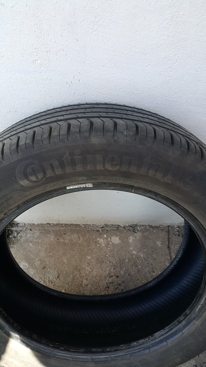 20180409_123515.jpg