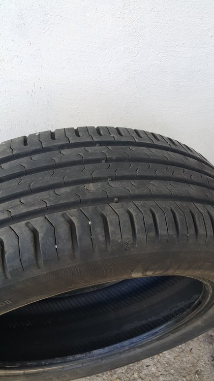 20180409_123709.jpg