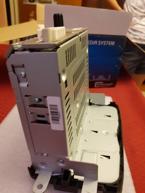 20180830_190429.jpg