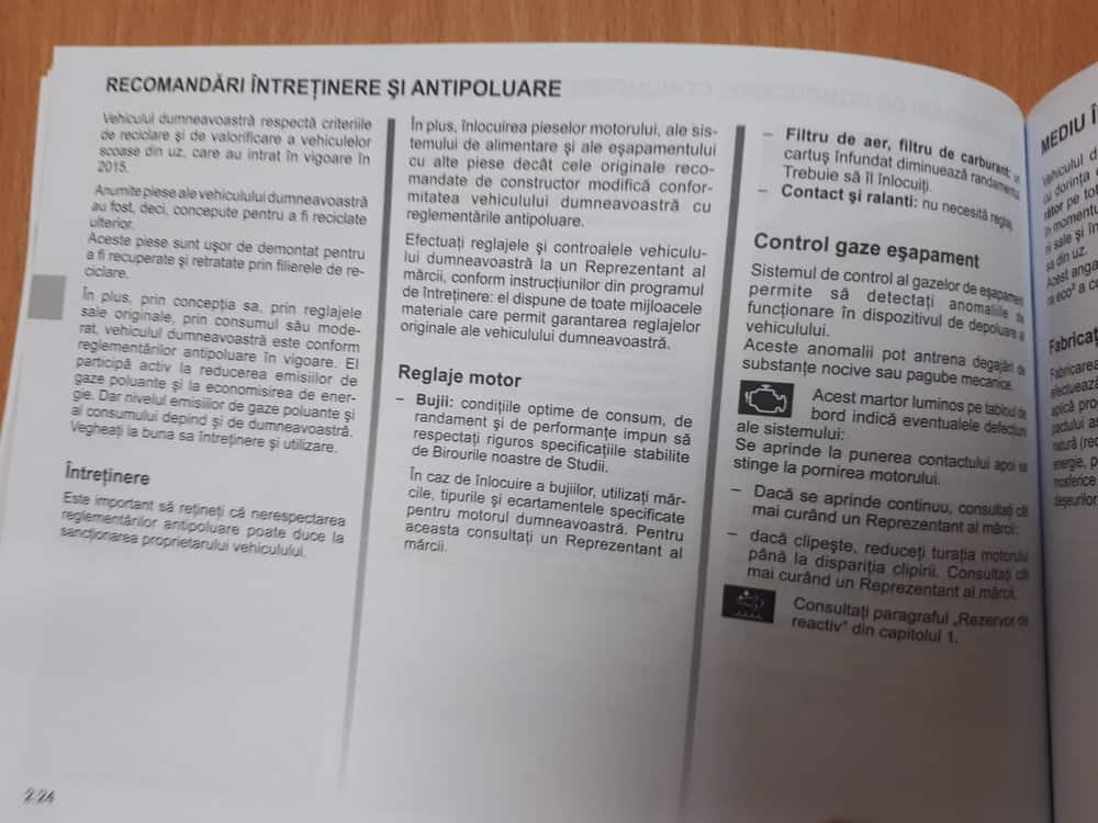 20181020_102948.jpg