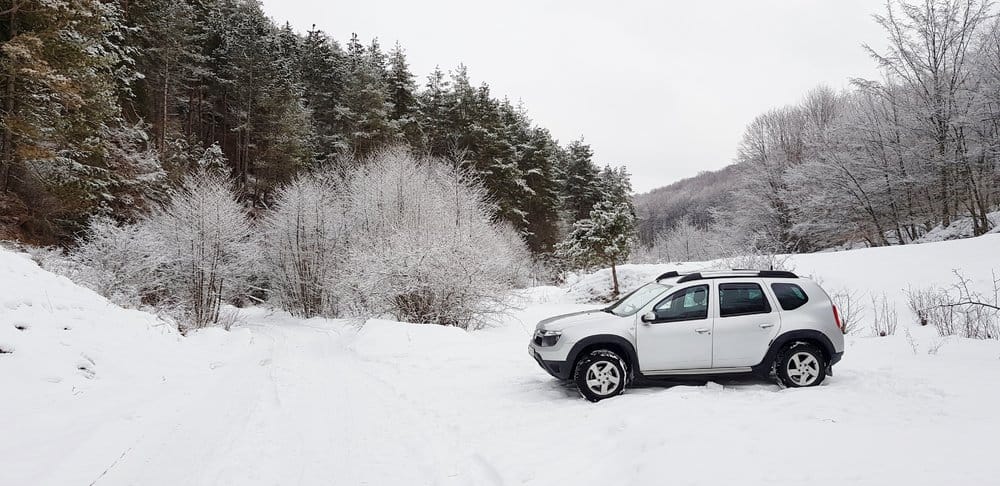 2019-01-19 Stolna 030.jpg