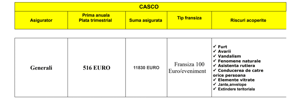20190321_173847.png