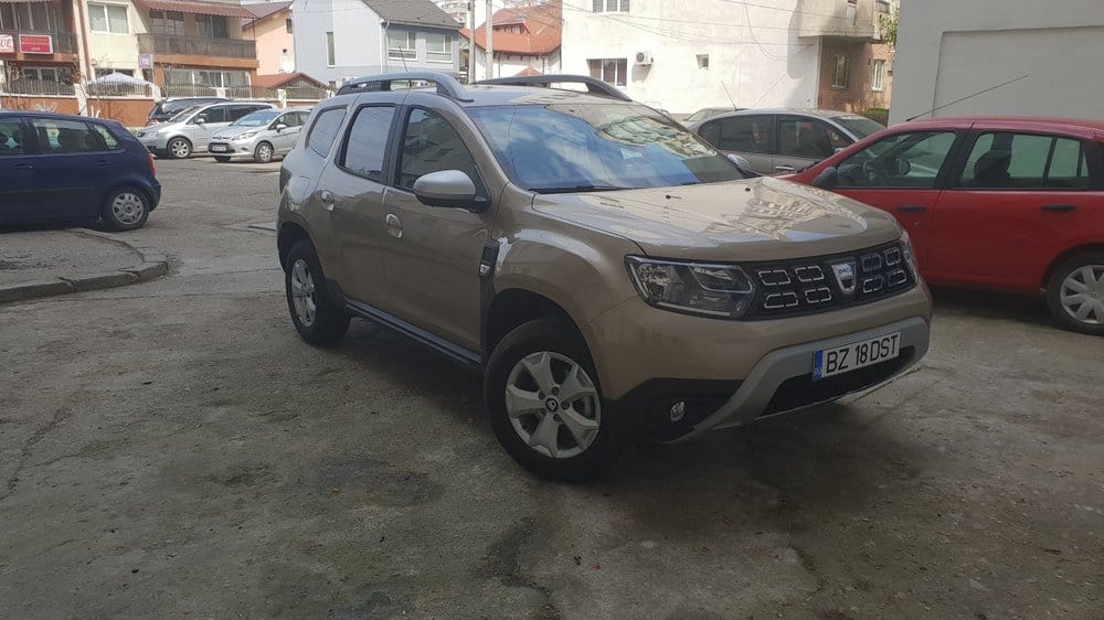 20190409_124604.jpg