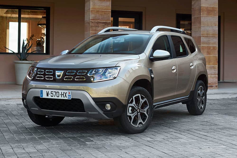 Dacia-Duster-2018-Alle-Infos-und-Bilder-1200x800-4b48a2bcc1a9ac39.jpg