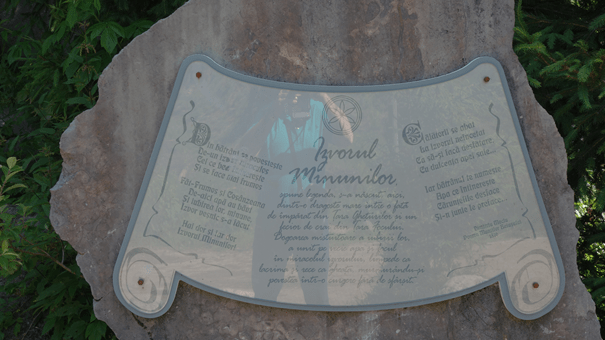 image.png.88396066808f5eb912205d8134b33273.png