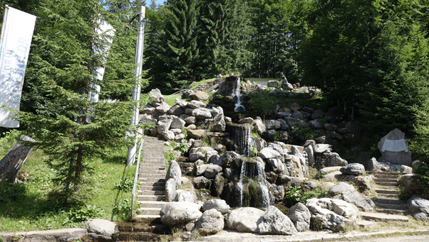 image.png.c82786263aa8f14759361c73f014a3e8.png