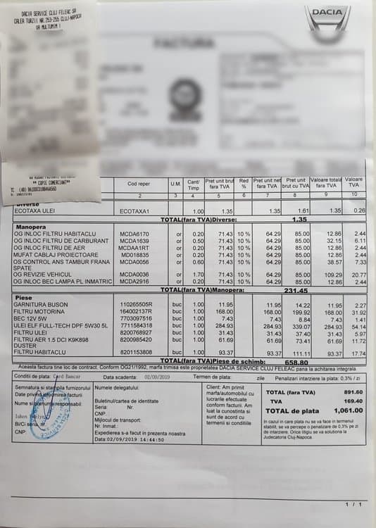 797802404_20190902DaciaDusterrevizie.thumb.jpg.c7f075ff1d6bc9c9947b31c3a030deb6.jpg