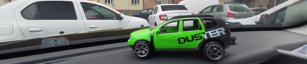 20191130_080633.jpg
