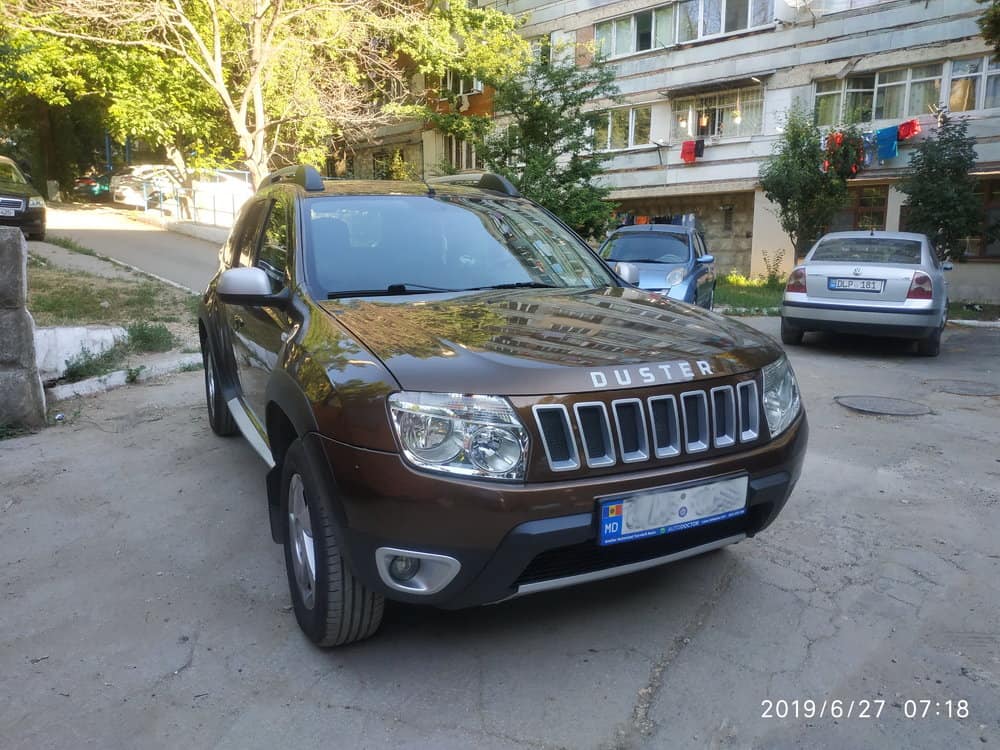 IMG_20190627_071812 - копия.jpg