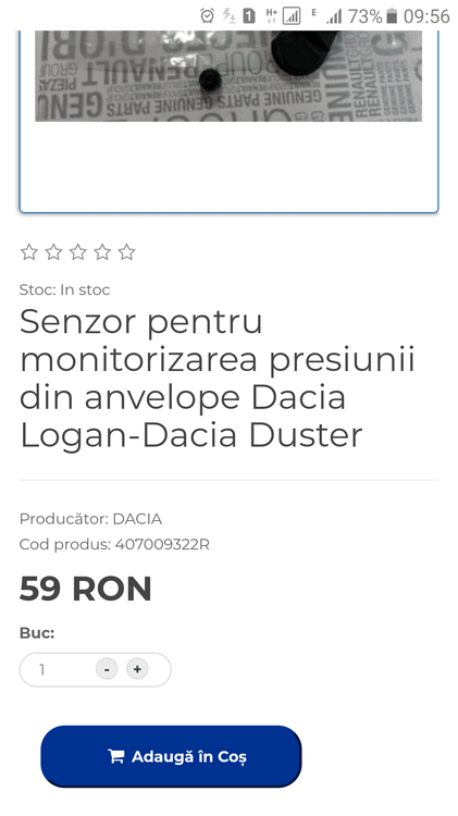 Screenshot_20191117-095651.png