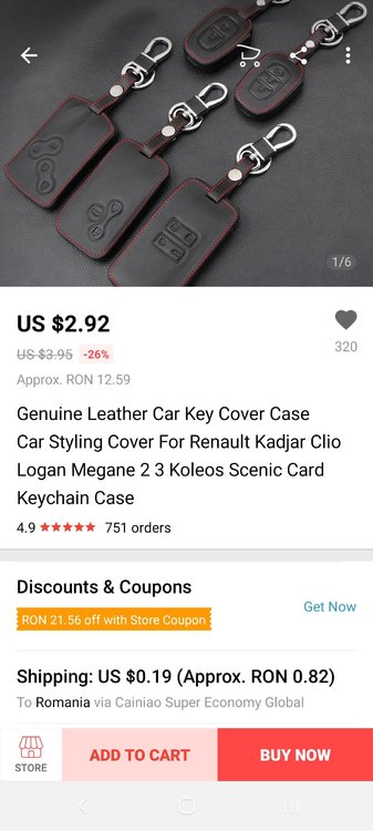 Screenshot_20191214-163656_AliExpress.jpg