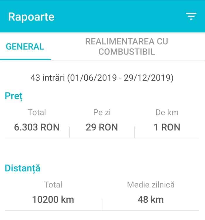 Screenshot_20191229-145859_Drivvo.jpg